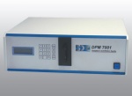 Изображение 1. Оборудование для АЭС : Жидкостный сцинтилляционный счетчик DPM 7001