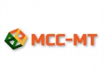 Изображение 1. Программное обеспечение : MCC MT