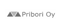 Pribori