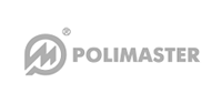 polimaster