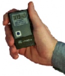 Изображение 1. Дозиметры и радиометры : Дозиметр индивидуальный ДКГ-АТ2503